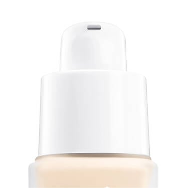 Renergie Lift Makeup Foundation SPF 27