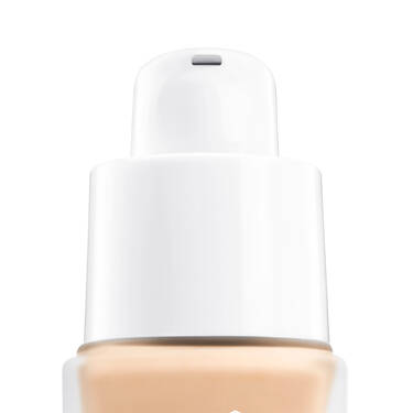 Renergie Lift Makeup Foundation SPF 27