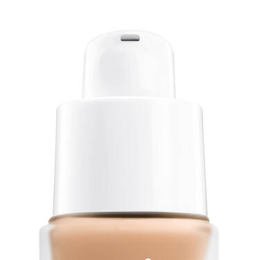 Renergie Lift Makeup Foundation SPF 27