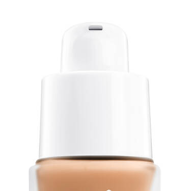 Renergie Lift Makeup Foundation SPF 27