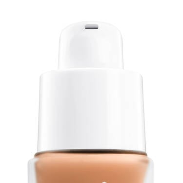 Renergie Lift Makeup Foundation SPF 27