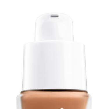 Renergie Lift Makeup Foundation SPF 27
