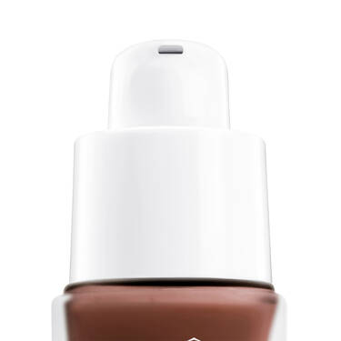 Renergie Lift Makeup Foundation SPF 27
