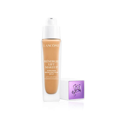 Renergie Lift Makeup Foundation SPF 27