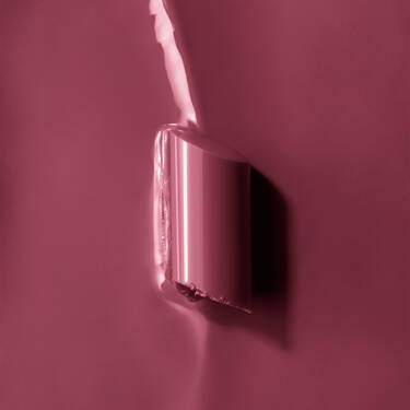 L’Absolu Mademoiselle Shine Lipstick