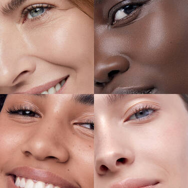 HYDRATION RITUAL SET