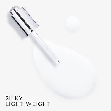 HYDRATION RITUAL SET