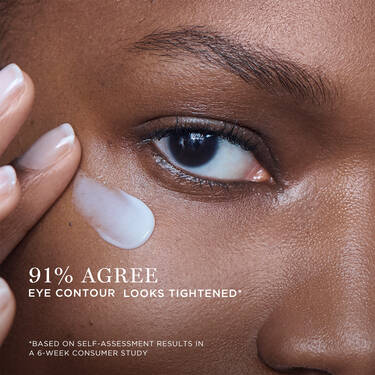 Advanced Genifique Eye Cream