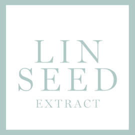 Lin Seed Extract