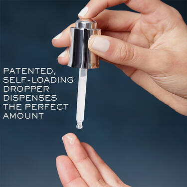 Advanced Genifique Face Serum