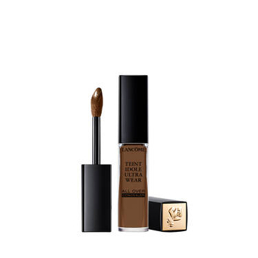 Teint Idole Ultra Wear All Over Full Coverage Concealer
