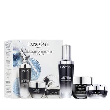 ADVANCED GENIFIQUE REGIMEN GIFT SET