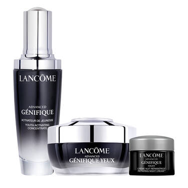ADVANCED GENIFIQUE GIFT SET