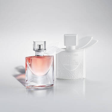La vie est belle Domaine de La Rose Extrait de Parfum