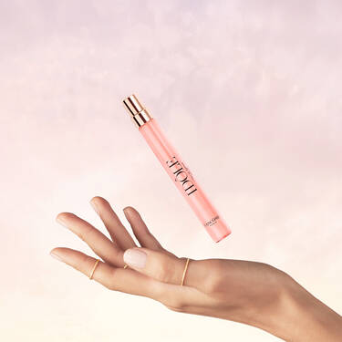 Idole Eau de Parfum Nectar