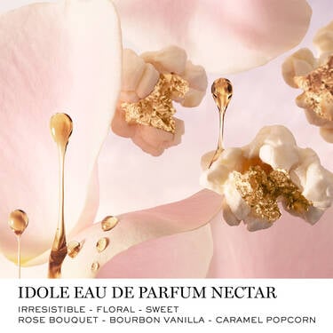 Idole Eau de Parfum Nectar