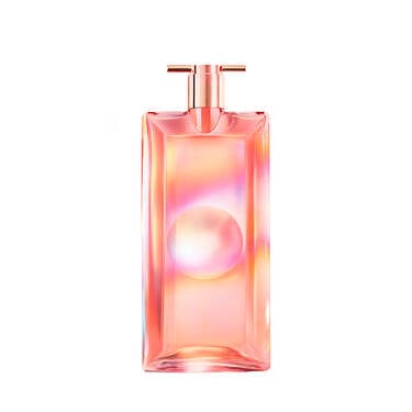 Idole Eau de Parfum Nectar