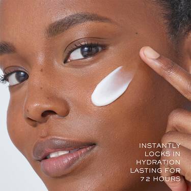 Advanced Genifique Night Cream