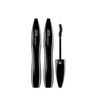 Hypnose Drama Mascara Dual Pack