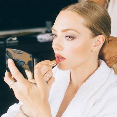 Get the Look: Amanda Seyfried
