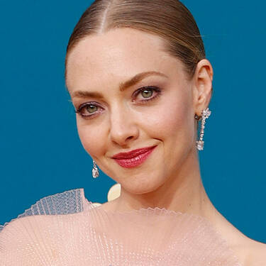 Get the Look: Amanda Seyfried