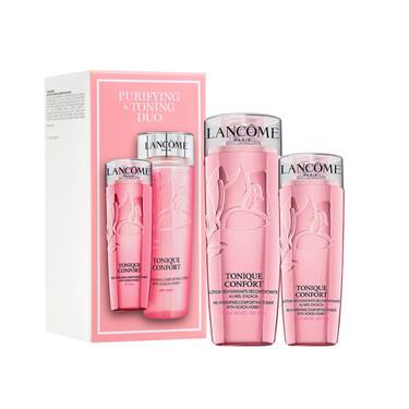 Tonique Confort Home & Away Gift Set