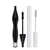 LE 8 HYPNOSE MASCARA X CILS BOOSTER DUO