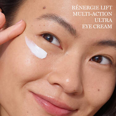 RENERGIE MULTI-LIFT ACTION ULTRA GIFT SET