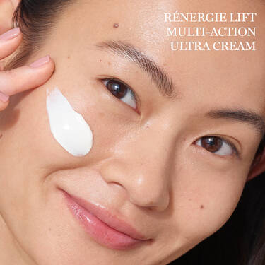 RENERGIE MULTI-LIFT ACTION ULTRA GIFT SET