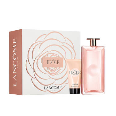 Idole Perfume Gift Set