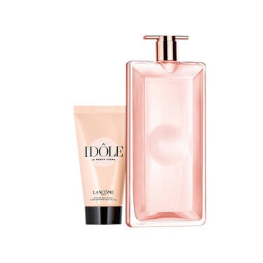 Idole Perfume Gift Set