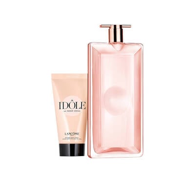 Idole Perfume Gift Set