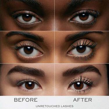 HYPNOSE DRAMA MASCARA X CILS BOOSTER DUO