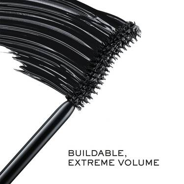 HYPNOSE DRAMA WATERPROOF MASCARA DUAL PACK