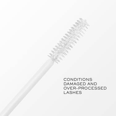 Monsieur Big Volume Mascara X CILS BOOSTER DUO