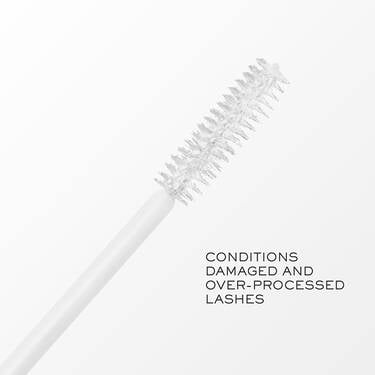 LASH IDOLE MASCARA X CILS BOOSTER DUO