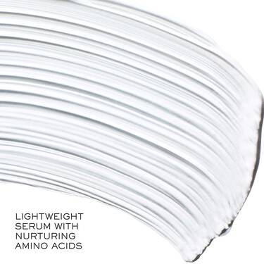 Cils Booster XL Enhancing Dual Pack