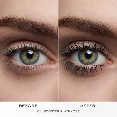 Cils Booster XL Enhancing Dual Pack