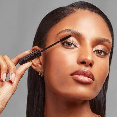 Definicils High-Definition Mascara Dual Pack