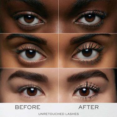 Hypnose Drama Mascara Dual Pack