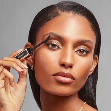 LASH IDOLE MASCARA X CILS BOOSTER DUO