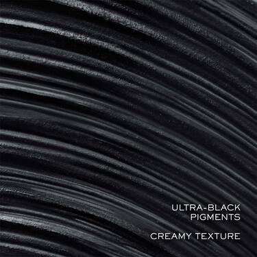 Monsieur Big Volume Mascara Dual Pack