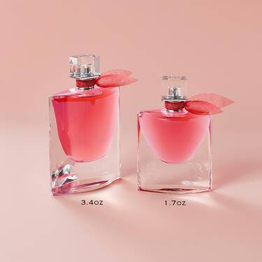 LaVieEstBelle Lancome La Vie Est Belle Intensement Ladies Perfume, EDP