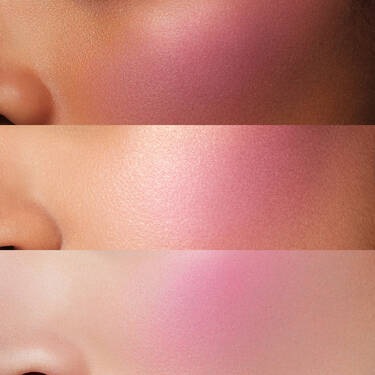 Blush Subtil Powder Blush