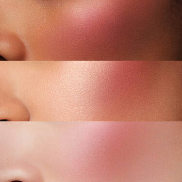 Blush Subtil Powder Blush