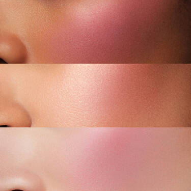 Blush Subtil Powder Blush