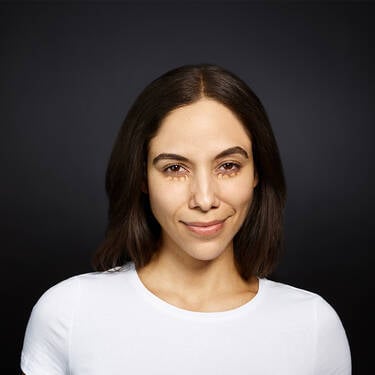 Teint Idole Ultra Wear Camouflage Color Corrector