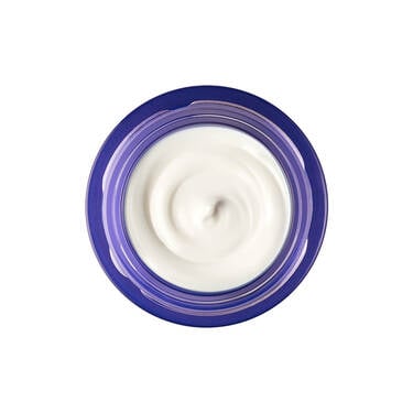 Renergie Lift Multi-Action SPF 15 Day Cream