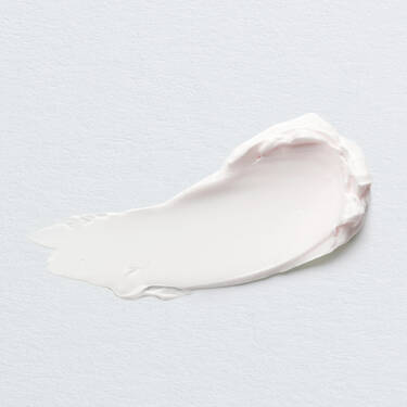 Renergie Lift Multi-Action SPF 15 Day Cream