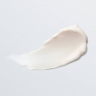 Renergie Lift Multi-Action Eye Cream